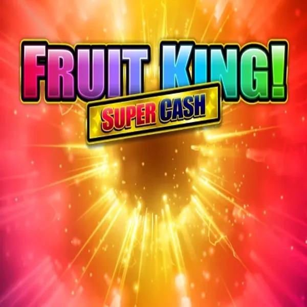 game logo by Greentube on igobetscasino.eu