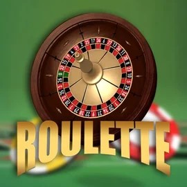 Roulette (Relax Gaming) game by Relax Gaming – logo hosted on IgoBet Casino